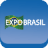 Expo Brasil