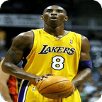 kobe bryant biography