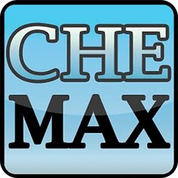 CheMax