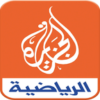 Al-Jazeera Sports pro