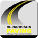 RL Harrison Paving