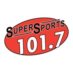 Super Sports 101.7