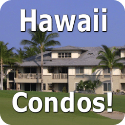 Hawaii Condos