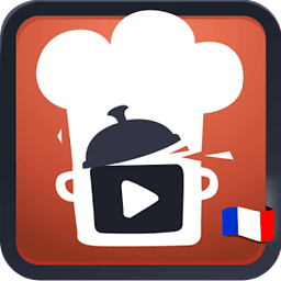 French Recipes