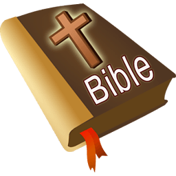 New American Standard Bible