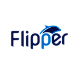 Flipper