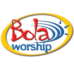 Bola Worship