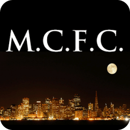 M.C.F.C
