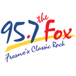 95.7 The Fox