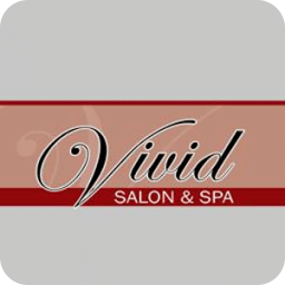 Vivid Salon