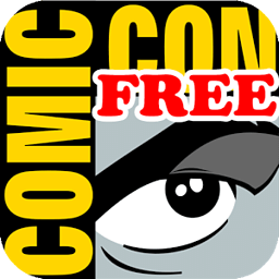 Comic-Con+