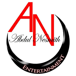 AN Entertainment LLC