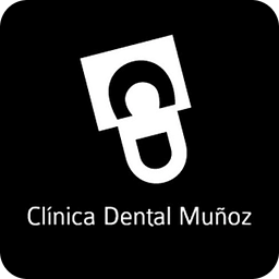 Cl&iacute;nicas Dentales Mu&ntilde;oz