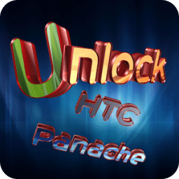 Unlock HTC Panache