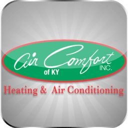 Air Comfort