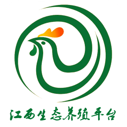 江西生态养殖平台