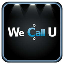 We Call U