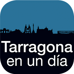 Tarragona en 1 d&iacute;a