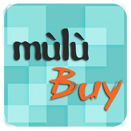 Mulubuy 澳门 (澳门网上商城)