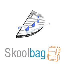 Discovery School NZ - Skoolbag