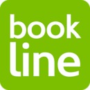 Bookline web&aacute;ruh&aacute;z