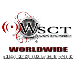 WSCT Worldwide Radio