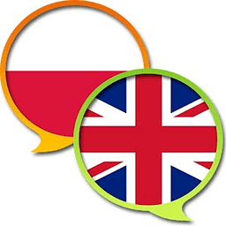 English Polish Dictionary Free