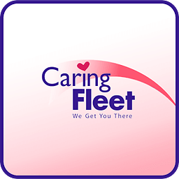 Caring Fleet