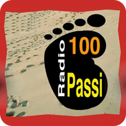 Radio 100 Passi