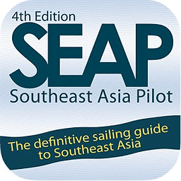 Southeast Asia Pilot