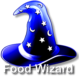 Food Wizard