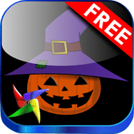 Halloween Games Free