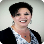 Rose Ann DeSio, Realtor