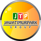 Jawa Timur Park Group