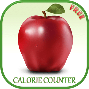 Calorie Counter FREE
