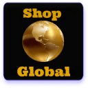 SHOP GLOBAL