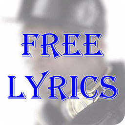 50 CENT FREE LYRICS