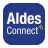 Aldes Connect