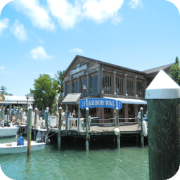 Key West Restaurants