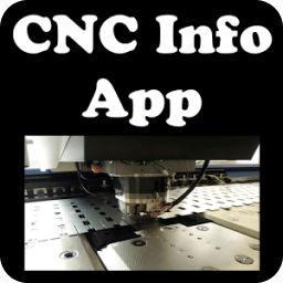 CNC Information