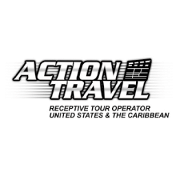 Action Travel