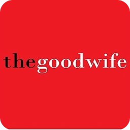 The Good Wife Fan App