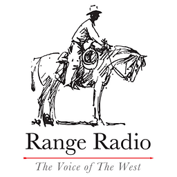 Range Radio