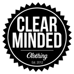 Clear Minded