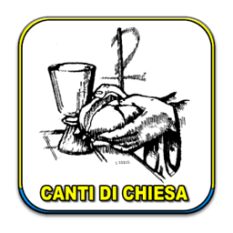 Canti di Chiesa