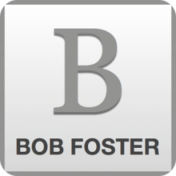 Bob Foster