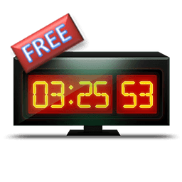 Akıllı &Ccedil;alar Saat Free