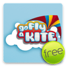 Go Fly A Kite - Free Demo