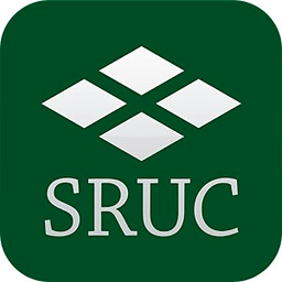 SRUC Student Handbook &amp; Diary