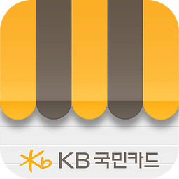 KB 오너스